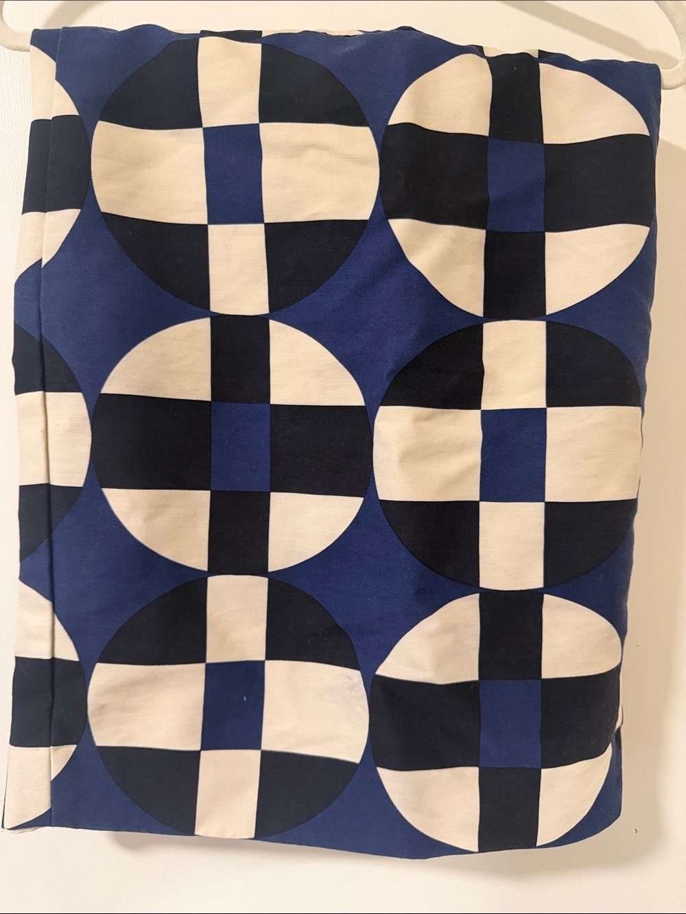 J. Crew No. 2 Pencil Skirt 0 (28 inch waist) Fits like 2